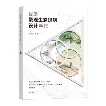 �D�⾰�^���B(t��i)Ҏ(gu��)���O(sh��)Ӌ(j��)�ַ�