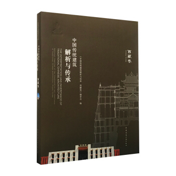 �Ї����y(t��ng)���������c���У����ؾ�