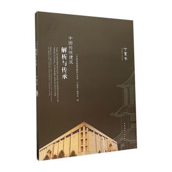 �Ї����y(t��ng)���������c����  ���ľ�