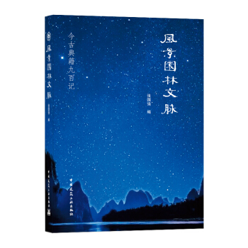 �L(f��ng)���@�����}