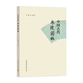 �Ї��Ŵ���Ժ�@��