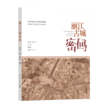 �����ų��ܴa