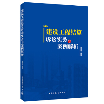 ���O(sh��)���̽Y(ji��)���V�A��(sh��)��(w��)�c��������