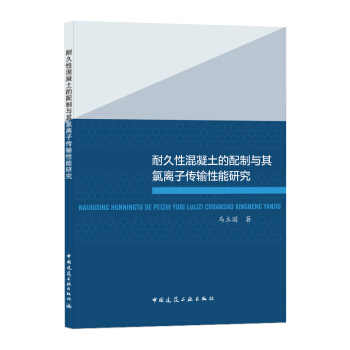 �;��Ի������������c�����x�ӂ�ݔ�����о�