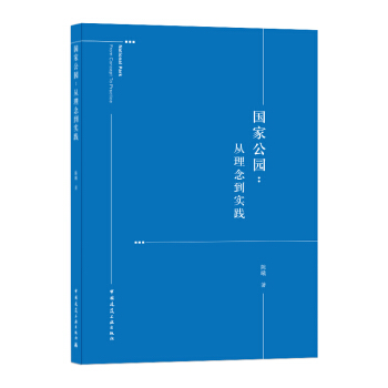 ���ҹ��@����������`