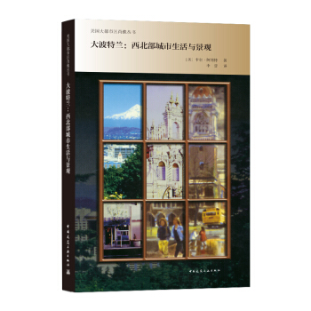 �����m�����������������c���^/����(gu��)���Ѕ^(q��)Ф��ϵ�Ѕ���(sh��)