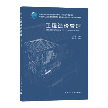 ������r����