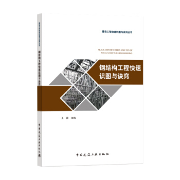 䓽Y(ji��)��(g��u)���̿����R�D�c�E�[/���O(sh��)���̿����R�D�c�E�[����