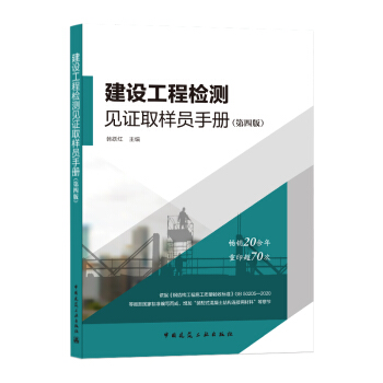 ���O(sh��)���̙z�yҊ�Cȡ�ӆT�փԣ����İ棩