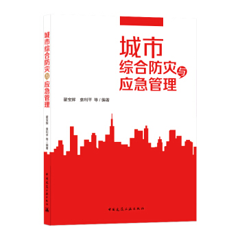 ���оC�Ϸ����c��������