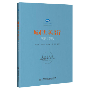 ���й���������Փ�c��(sh��)�`