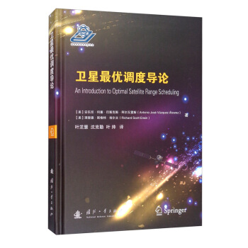 �l(w��i)���(y��u)�{(di��o)�Ȍ�(d��o)Փ