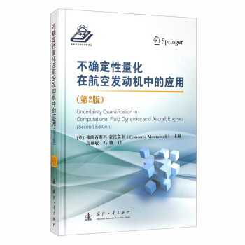 ���_���������ں��հl(f��)�әC�еđ��ã���2�棩