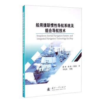 ���ý�(li��n)�T�Ԍ���ϵ�y(t��ng)���M�ό������g