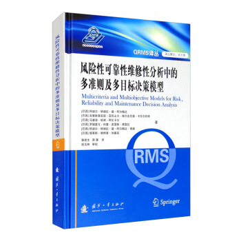 �L(f��ng)�U(xi��n)�Կɿ��ԾS���Է����еĶ���(zh��n)�t����Ŀ��(bi��o)�Q��ģ��