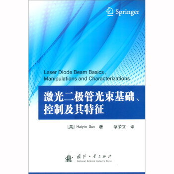 ������O�ܹ������A(ch��)�����Ƽ�������