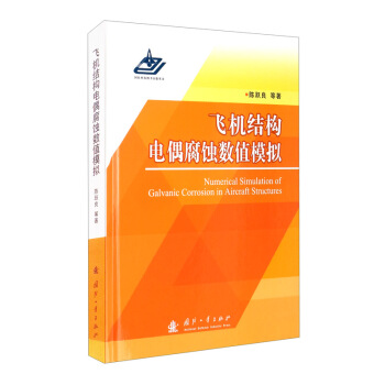 �w�C�Y���ż���g��(sh��)ֵģ�M