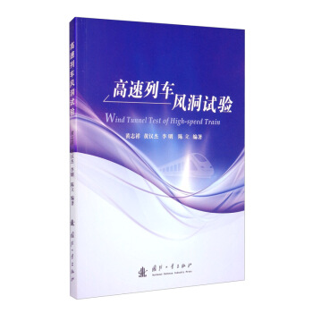 ������܇�L(f��ng)��ԇ�