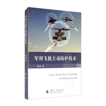 ܊���w�C(j��)����(d��ng)���o(h��)���g(sh��)