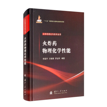 ��ըˎ�������W(xu��)����