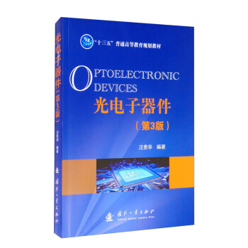 �������������3�棩