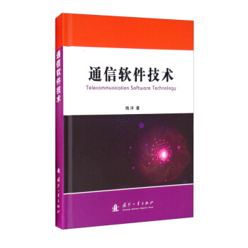 ͨ��ܛ�����g(sh��)