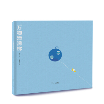 �f�ﻬ����