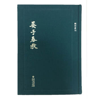 �У���������Ӵ���