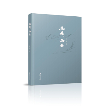 ����������