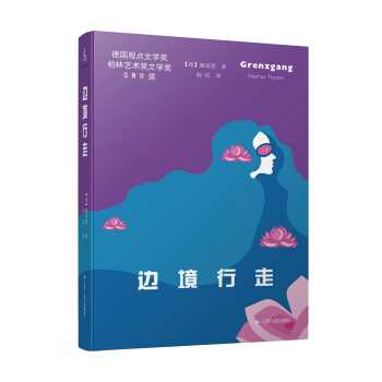 ߅������