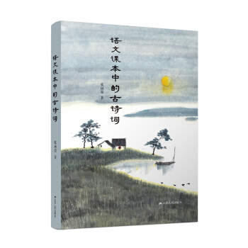 �Z���n���еĹ�Ԋ�~