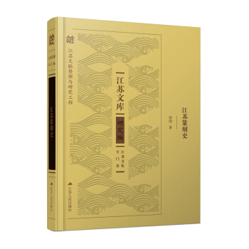 ���K׭��ʷ