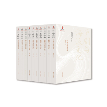 �Ї�����ˇ�g�c�ط��Ļ�������ȫʮ�ԣ�