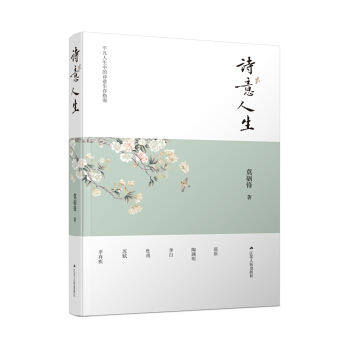 Ԋ������