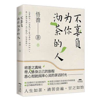 ����ؓ����������