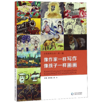 ������һ�ӌ��� ����һ�Ӯ���