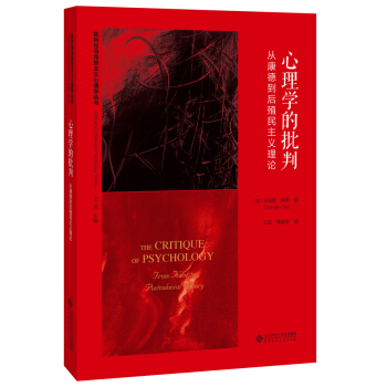 ����W�����У��Ŀ��µ���ֳ�����x��Փ