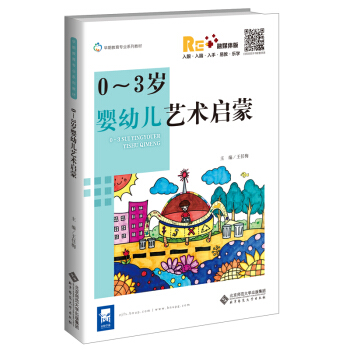 0-3�q���׃�ˇ�g(sh��)����