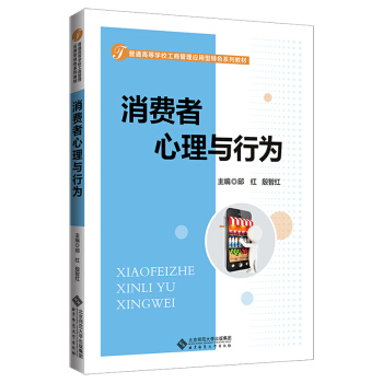 ���M�������c�О�