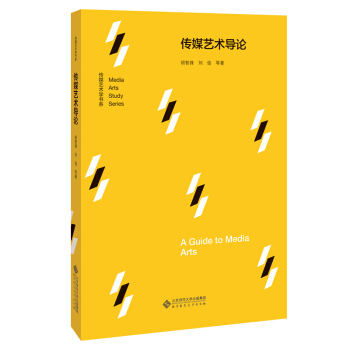 ��ýˇ�g(sh��)��(d��o)Փ