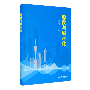 �����c���л�