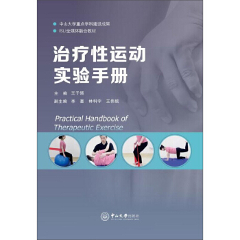 �ί����\(y��n)�ӌ�(sh��)�(y��n)�փԡ�