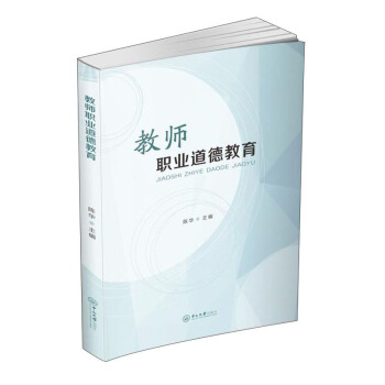 �̎��I(y��)���½���/��A