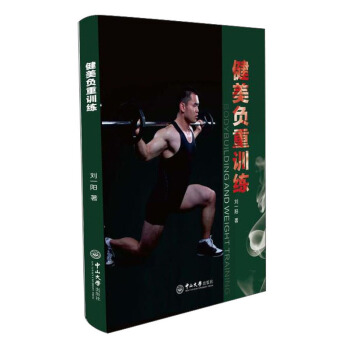 ����ؓ(f��)��Ӗ(x��n)��