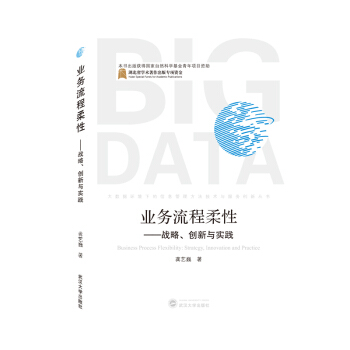 �I(y��)��(w��)��������:��(zh��n)��.��(chu��ng)���c��(sh��)�`