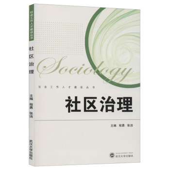 ��^(q��)����