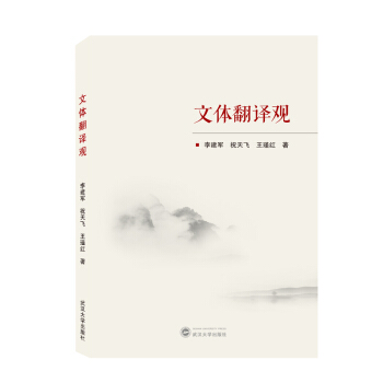 ���w���g�^