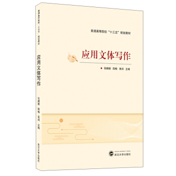 �������w����