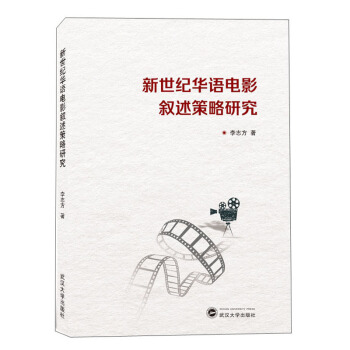 �����o(j��)�A�Z�Ӱ���������о�