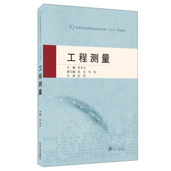 ���̜y(c��)��/�����